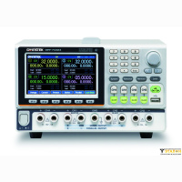 GPP-74323 источник питания