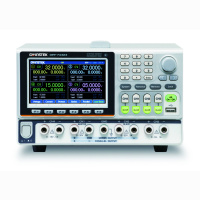 GPP-74323 источник питания