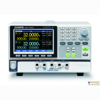 GPP-72323 (GPIB) источник питания