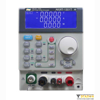 АКИП-1303Т нагрузка электронная