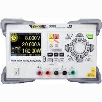 Источник питания DP813A