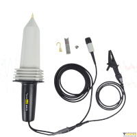 ПрофКиП ДНВ-10 делитель напряжения высоковольтный (10кВ, 120МГц)