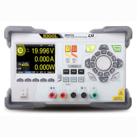 Источник питания DP811A