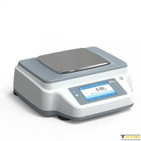 BEL ENGINEERING M5-RB32001. Лабораторные весы