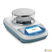 BEL ENGINEERING M5-M523i. Лабораторные весы