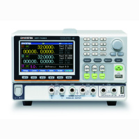GPP-73323 источник питания