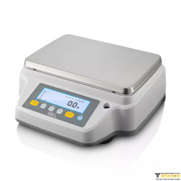 BEL ENGINEERING RBG8001. Лабораторные весы