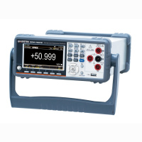 GDM-79042 (GPIB) вольтметр GDM-79042 с GPIB