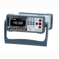 GDM-79041 вольтметр