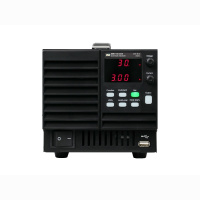 АКИП-1183-250-8,4 источник питания