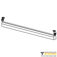 ДЛ/А - светильник люминесцентный 1200 мм
