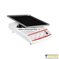 SHRK07AL1 Ohaus шейкер-качалка