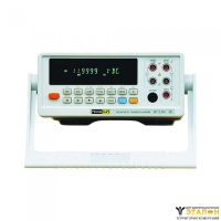 ПрофКиП В7-53М вольтметр универсальный (100 мВ … 1000 В)