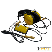 НР-100 + ТФ-500 - комплект для выбора кабелей