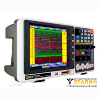 MSO7102T - осциллограф смешанных сигналов