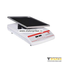 SHRK04DG Ohaus шейкер-качалка