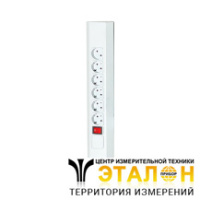 ЭПС-01 - панель электромонтажная для стойки СТ-05/1