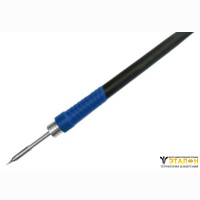 Atten Y9130 (130 Вт). Паяльник