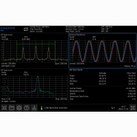 UTS3000A-AMA опция