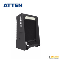 Atten ST-1016-P ESD (22 Вт). Дымоуловитель