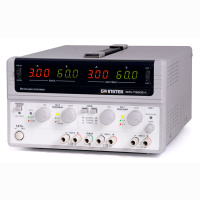 SPD-73606 источник питания