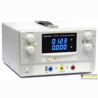 Источник питания APS-1201