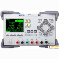 Источник питания DP822