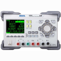 Источник питания DP822