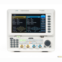 АКИП-3425/3 генератор сигналов