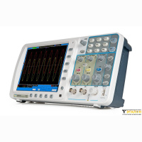 АКИП-4122/4V осциллограф