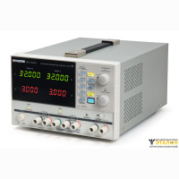 GPD-73303S источник питания