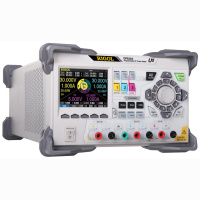 Источник питания DP832A