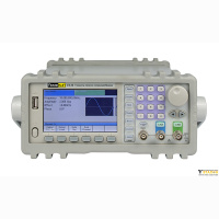 ПрофКиП Г6-34 Генератор Сигналов Специальной Формы (25 МГц)