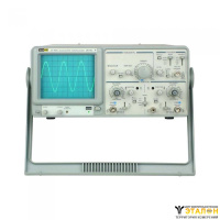 ПрофКиП С1-96М осциллограф универсальный (2 канала, 0 МГц &hellip; 20 МГц)