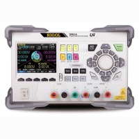 Источник питания DP831A