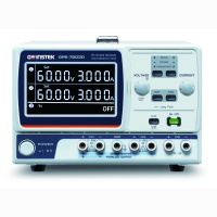 GPS-76030A источник питания