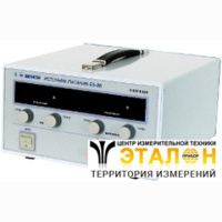 Б5-86/1 - источник питания постоянного тока