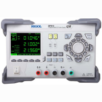 Источник питания DP813