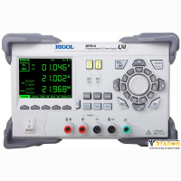 Источник питания DP813