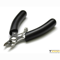 Набор инструментов из 35 предметов АНТ-5069