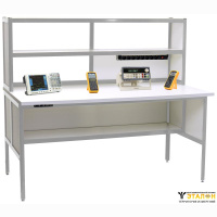 Стол метролога/поверителя АРМ-4550-9