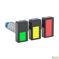 ИТП-15 диаграммный индикатор