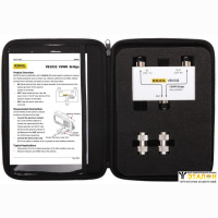 Мост для измерения КСВН VB1032