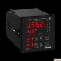 ТРМ138-СССКККРР