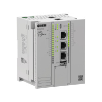 ПЛК210-12-PL-BASE