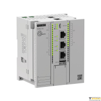 ПЛК210-12-PL-BASE850