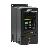VFD1-75K-B-20