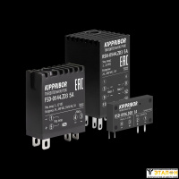 RSN-0344.ZD3