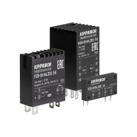 RSN-0344.ZD3