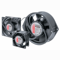 VENT-9238.220VAC.7MSHB
